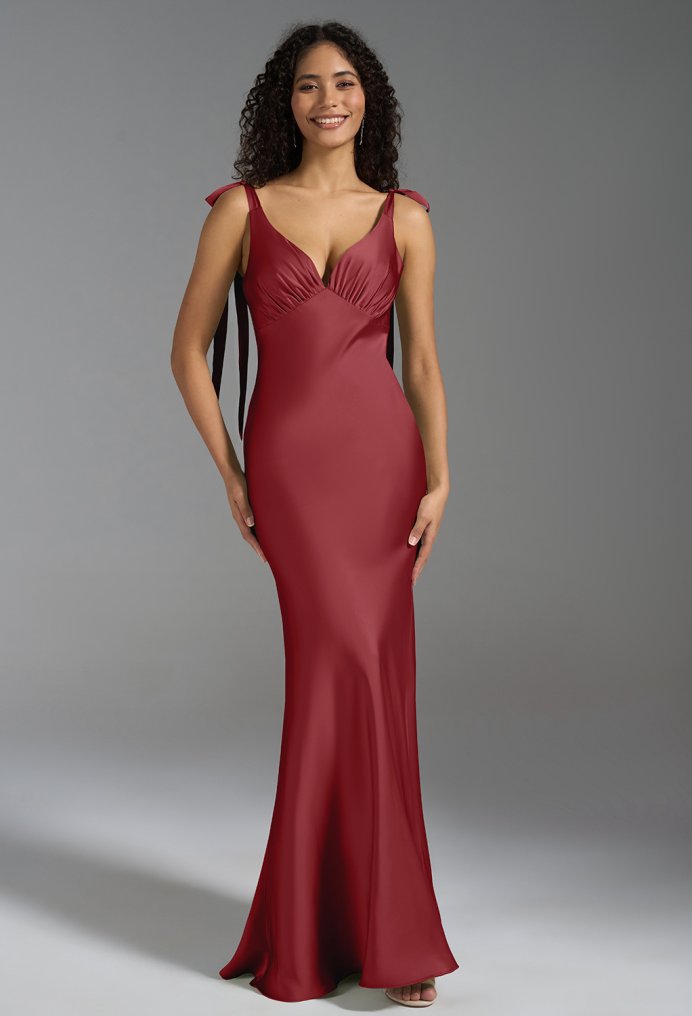 AW Chiara Dress